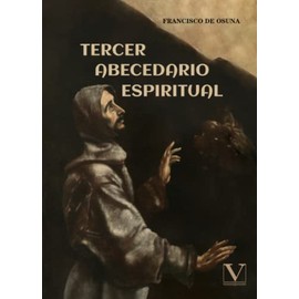 Tercer abecedario espiritual (Ensayo) (Spanish Edition)