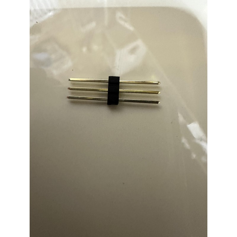 Marantec Garage Door Opener Program Connectors