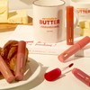 HOLIKA HOLIKA Butter Blur Tint 4g, Color:04 Rose