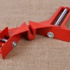 4 pcs 90 Degree Right Angle Miter Corner Clamp 3"