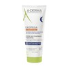 A-Derma EXOMEGA Control, Crema de Noche, 200ml