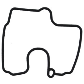 All Balls Racing Float Bowl Gasket Only Kit 46-5052 Compatible With/Replacement For Suzuki GSX-R600 1997-2000, GSXR750 1996-1997, SV650 1999-2002, VL1500 Intruder 1998-2004