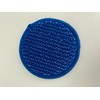 Jemako DuoPad Mini Blue Diameter 9.5 cm