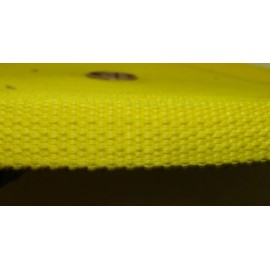 Supreme Western NYLON WEBBING 1/2 X 50yds