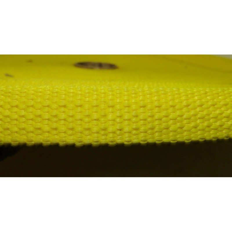 Supreme Western NYLON WEBBING 1/2 X 50yds