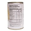 MW Polar Canned Vegetables, Bean Sprouts, 15 -Ounce (Pack of