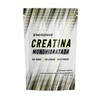 Creatina Monohidratada, Alta Pureza, Sin Sabor, 450g, 90 Porciones