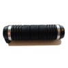 Studio Ocean Mark END KNOTER EK50VII PE Knot Support SS