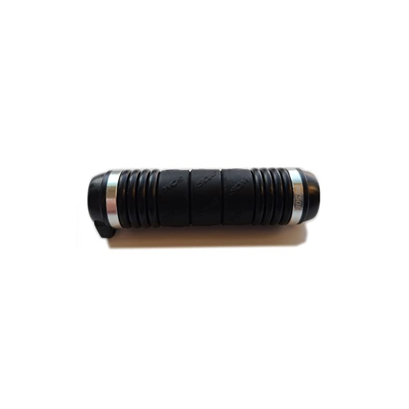 Studio Ocean Mark END KNOTER EK50VII PE Knot Support SS