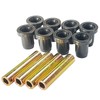 DCOMA Front or Rear Upper Lower A Arm Shaft Bushings