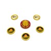 BGExpansions - Premium Upgrade Pack for Ankh: Gods of Egypt