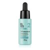 Sérum Facial Uniformizante Natura Uniforms 35 G Normal Día/noche
