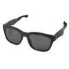 Smart Bluetooth Glasses Bone Conduction Noise Reduction Bluetooth 5.0 Wireless