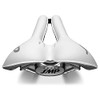 SELLE SMP WELL M1 WHITE