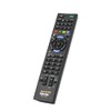 RM L1165 Universal Remote Control Replacement for Sony All Series