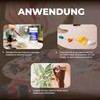 7 Artists Acrylic Retarder 100ml Retarder for Acrylic Paints |