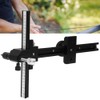 Aluminum Alloy Archery Bow Arrow Sight for Recurve Bows with