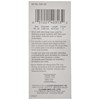 Clover Gold Eye Chenille Needles - Size 22 6/Pkg