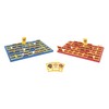 Hasbro C2124 Guess Who Board Game, Japanese Version, Recommended Age: