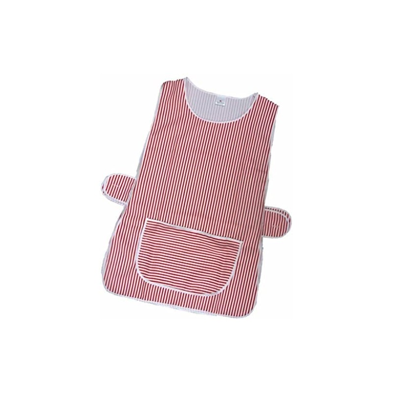 ER Direct Womens Home Work Kitchen Catering Cleaning Bar Plus