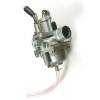 PCC Carburetor for E-TON Eton 2 Stroke RXL90 RXL 90cc