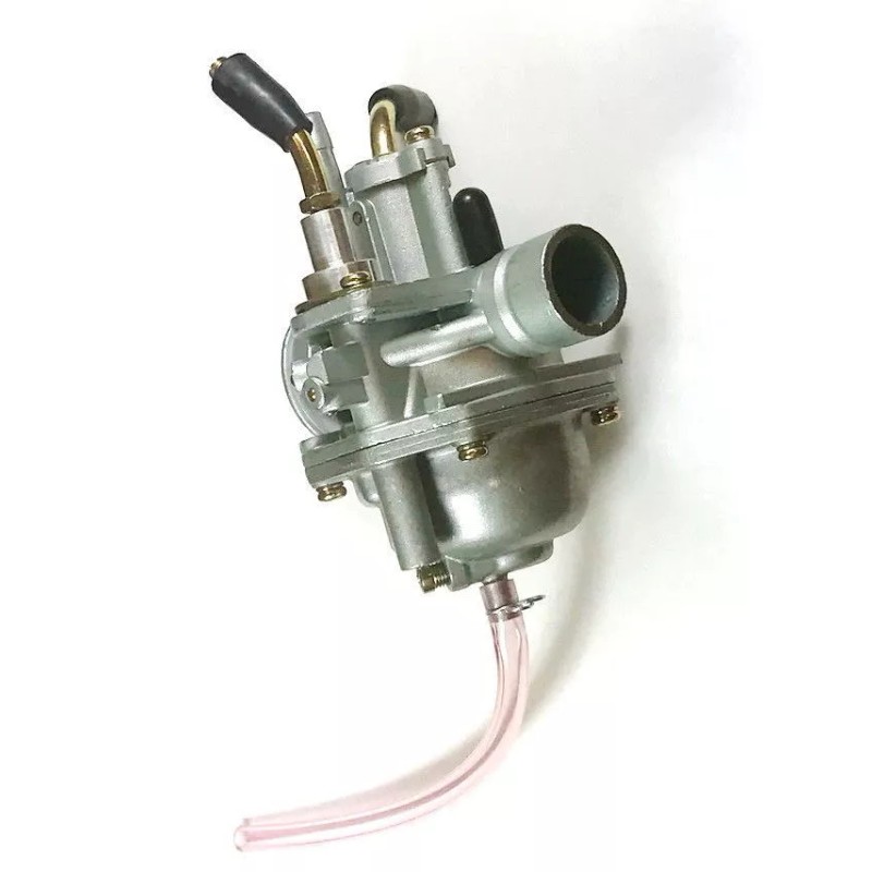 PCC Carburetor for E-TON Eton 2 Stroke RXL90 RXL 90cc
