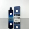 Antonio Banderas THE ICON Men Cologne 6.8oz-200ml EDT Spray New JUMBO SIZE (HE49