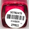 Zoya Brand New Zoya Nail Polish - Kimber - Full