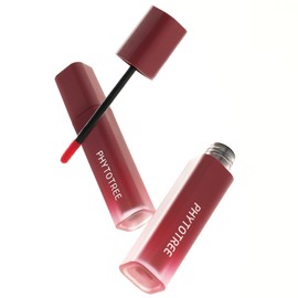 Phytotree 24H Velvet Tint / Color of Life / Gradient Lip Tint / 피토트리 24H 벨벳 틴트 / 인생컬러/ 그라데이션 립틴트