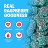 Shameless Snacks - Healthy Low Calorie Snacks, Low Carb Keto