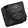 BMO Japan 40B0040 Isolator