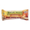 Nature Valley Peanut Butter Snack Bars, 18-Count