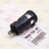 Honda 39624-T5A-J01 Genuine OEM Honda / Acura Center Console Power