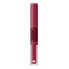 Labial Líquido Nyx Shine Loud Vegano De Larga Duración