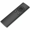 Unbranded New MC377LL/A Replace IR Remote Control for Apple TV