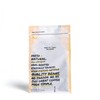 Rave Coffee - Indian Monsoon Malabar Nº 53 Single Origin,