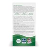 Omega Vision, 1000 mg, 60 ct by Nordic Naturals