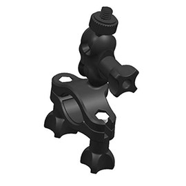 360 Roll Bike Mount for GoPro
