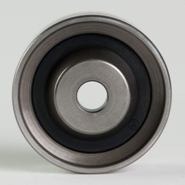 ALT TENSIONER Premium OE Quality Engine Timing Idler Pulley for Kia Rio Rio5 Dodge Attitude Accent 1996-2011 T42016
