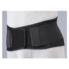 Max Belt S1 323102(M) Lower Back Pain Belt, Corset, Lower