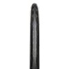 Hutchinson Nitro 2 Unisex Bicycle Tyre, Black, 700 x 25