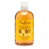 Shea Moisture Raw Shea Butter Chamomile & Argan Oil Baby