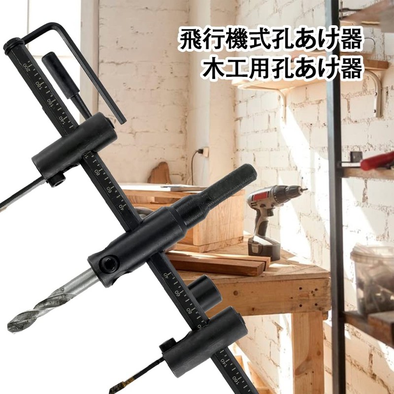 YFFSFDC Free Cone Free Cone Cemented Carbide Metal Wood Circle