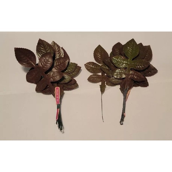 Unbranded 2 Bunches Antique/Vintag