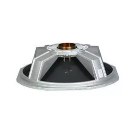 Universal Peavey Scorpion S-12825 RB