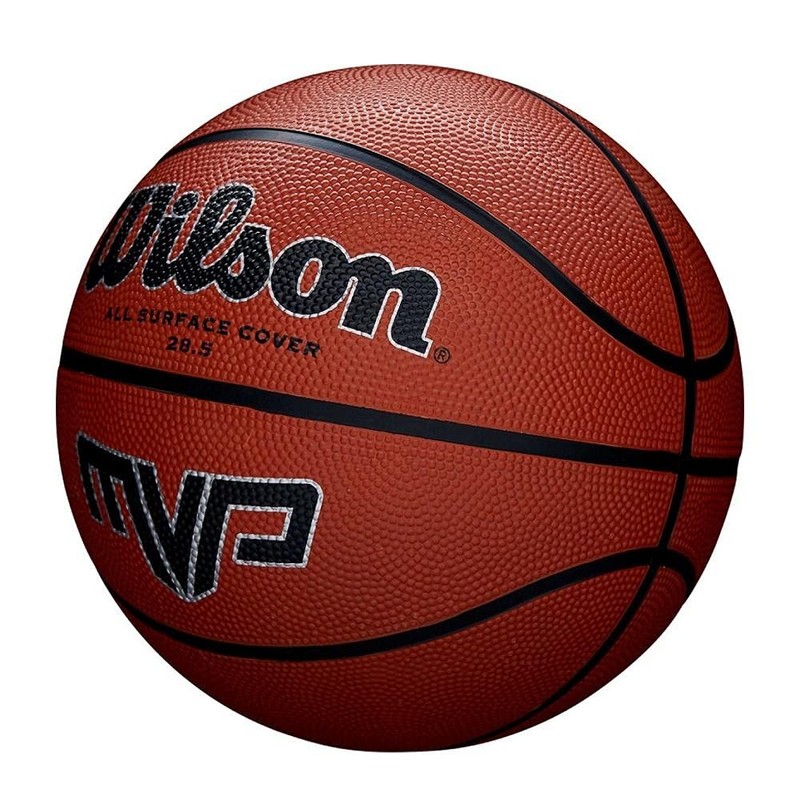Wilson MVP Series Basketball 2019