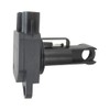 Premium 22204-07010 Mass Air Flow Sensor for 2000-2004 Toyota Avalon