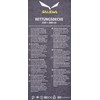 Salewa Rescue Blanket
