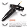 Essynaturals Eyelash And Brow Growth Serum Irritation Free F