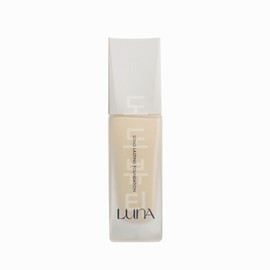 Luna Long-Lasting Foundation 30ml / 루나 롱래스팅 파운데이션 30ml